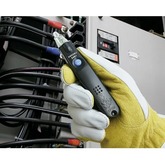 Hioki 3481-20 Non Contact Voltage Detector